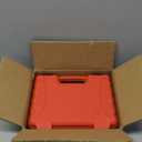 Orion Motor Tech Timing Tool Kit Compatible with Ford Focus Fiesta Mazada 1.5 1.6 VCT Ecoboost Engine, 303-1097 303-748 303-1550 303-1552 303-376