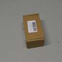 Adjustable Height Magnetic Door Stopper,Heavy Duty Magnetic Doorstop, 304 Stainless Steel Door Holder with Wall&Floor Mounted (White)