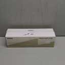 MBIGM Non-Slip Carpet Stair Tread Mat 30" x 30" Landing Rug-Matching Mat Non-Skid Safety Rug Slip Resistant - Light Gray