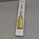 Corkcicle Classic Wine Chiller, Cork