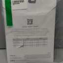 Capezio womens Transition seamless tight, Caramel, 1X-2X US