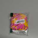 Roxy Women's Bikini Top UPF 50+, Quick-Dry, Removable Pads, Swimsuit Top, Surf & Beachwear, Small