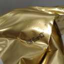 Royal Canin Breed Health Nutrition Bulldog Puppy Dry Dog Food, 30 lb BB 2024-23