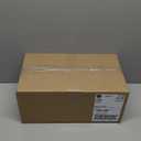 Libbey Heavy Base Drinking Glasses Set of 8, 15.5 Oz Elegant, Weighted Clear Water Glasses, Dishwasher Safe Glass Cups Set for Parties, Birthdays