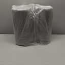 Dog Steps for Small Dog, 3-Step Pet Ramp for High Beds and Sofa, Non-Slip Pet Stairs for Small Dogs and Cats, Removable and Easy to Clean Pet Stairs, Dark Gray