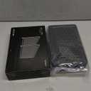 Cabin Air Filter For Model 3/Y