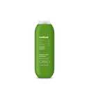 Method Color Protect Shampoo, Mindful Matcha, Matcha + Yuzu + Jasmine notes, 14oz