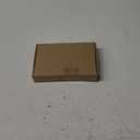 Short Hot Pink Straight Bob Wig with Bangs, PLULON Shoulder Length Heat Resistant Synthetic Hair Wigs with Heart Sunglasses for Women Natural Look Daily Wear Cosplay Hairpieces Halloween Costume Party