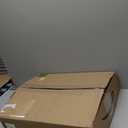 Southwire Romex SIMpull Electrical Wire 10 Gauge 3 Conductor, 100Ft, NMB/G Wire, Pink 63948526