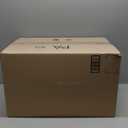 Geetery 12 Pcs Floor Pillows for Classroom Bulk Square Seating Cushions for Floor Chair School Kindergarten Reading Corner, 15.7'' Large Thick Meditation Cushions Yoga Nursery Daycare (Candy Color)