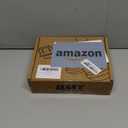 Orion Motor Tech M12x1.25 Lug Nuts, 12x1.25mm Wheel Lug Nuts Compatible with Infiniti Q70 Q45 Q50 G37 I30, Nissan 350Z 370Z 200SX, Subaru Forester BRZ Outback WRX, Mag Lug Nut with Washer, Set of 20 (Silver)