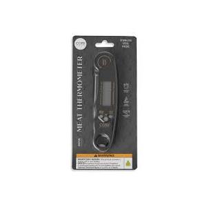 CORE HOME MEAT THERMOMETER