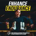 C4 Energy Drinks Variety Pack, Sugar Free Pre Workout Performance Drink With No Artificial Colors or Dyes, Zero Calorie, Coffee Substitute or Alternative, 4 Flavor Variety 12 Pack