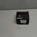 Extreme HEAVY DUTY Ball Joint For Polaris RZR 1000 XP 2016-2019 Fits Upper Lower Replaces OEM 7082275 7081867 Pack of 4