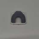 Achilles Fitness Double Chin Reducer Jaw Exerciser  Jawline Sculptor and Face Slimmer for Women and Men  Encourages Jaw Movement and Aids in Natural Jaw Function - Ideal for Mewing Practice