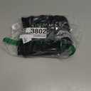 Mexican Baseball 2023 Player Mexico Pride Flag Baseball Tee T-Shirt, Size 2XL