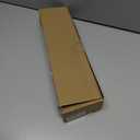 Ignition Coil Engine Wire Wiring Harness Fit for Audi A4 A5 A6 Q5 06H971824B 2008-2015 (Color : Left+Right)