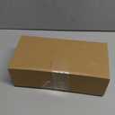 CAMSSOO Slingback Kitten Heels for Women Suede Stiletto High Heeled Mules Bow Pointed Toe Pumps Wedding Party Dress Shoes White Size 9