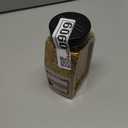 McCormick Crushed Red Pepper with Oregano and Garlic All Purpose Seasoning, 12 oz (EXP 03/09/26)