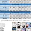 Furuyal Men Suit Casual Wedding Suits Linen Suits for Men 2 Piece Suits Groomsmen Tuxedos Summer Beach Prom Vest and Pants Set Beige-XL