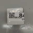 Beduan Brass 10500-VE Automatic Float Valve, 3/4" Male Thread Air Release Valve Air Bleeder Valve Vent Valve