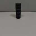 Toppik Hair Building Fibers, Fill In Fine or Thinning Hair Instantly Thicker, Fuller Looking Hair 9 Shades,4 size options