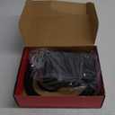 Lincoln Electric Foot Pedal for TIG Torch - 10ft.L Cable, Model Number K4361-1