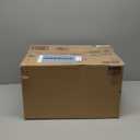 Always Discreet Adult Incontinence Underwear for Women and Postpartum Underwear, Extra Large, Up to 100% Bladder Leak Protection, 64 Count (2 Packs of 32)