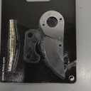 Felco Hand Pruner Replacement Kit (2/3-1) - Spare Blade, Spring, & Adjustment Key for Garden Shears & Clippers