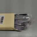 Gaoye 6 pack Executive Style Reading Glasses Men - Durable Readers with Blue Light Filtering - Comfortable Fit with TR90 Frames (Color Mix 1)