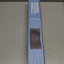 Windshield Sun Shade Umbrella for Car