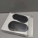 Locking Hood Pins,Universal Racing Car Bonnet Plus Flush Hood Latch Pin Key without Lock Kit Black