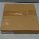 6 Ft Christmas Artificial Pine Vine Garland Green Norfolk Swags Garland Snowy Red Berries Pinecones Pine Needles Garlands for Christmas Holiday Xmas Winter Mantle Party Table Centerpiece Decorations