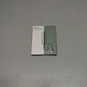 dibdib iOS Wireless HDMI Display Adapter (iOS only), Streaming Device for All iPhone Models to TV, HD Video and Audio Sync, Streaming Mirroring YouTube Tiktok to TV, Not Support Netflix