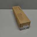 Electric Foot Warmer for Feet: Double Sided Foot Heated Pad with Six Adjustable Four Timed Options Machine Washable Easy to Fold, Feet Warmer for Bed Desk Office Birthday/Christmas Gift (Dark Grey)