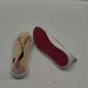 Blowfish Malibu, Size 3