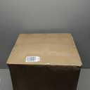 JOLLYVOGUE King Size Pillows Set of 4, Collection Bed Pillows for Sleeping, Hotel Quality Pillows for Side, Back and Stomach Sleepers, Soft and Supportive Oeko-Tex Certified Down Alternative Filling