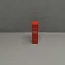 Instant Eye & Face Lift Cream: Rapid Under Eye Bags,Wrinkles, Dark Circles