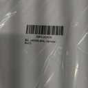 JEMYGINS Floral Necktie and Pocket Square Tie Clip Sets for Men (Burgundy)