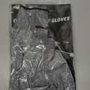 BeaverCraft Wood Carving Gloves CRG - Cutting Cut Resistant Gloves Level 5 for Whittling, Woodworking, Food Prep (Large)