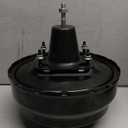 53-2791 PartsFlow Vacuum Power Brake Booster compatible with Toyota Tacoma 1995-2001 T100 1994 1995 1996 1997 1998 2.7L 3.4L 2.4L 4461004050 Without Master Cylinder