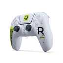 PlayStation DualSense® Wireless Controller – Marathon Limited Edition