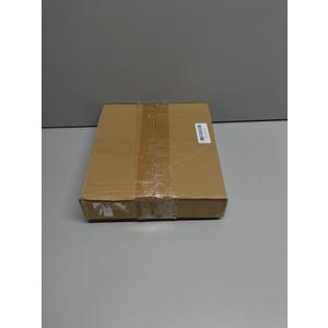 LELEE Rose Head Flowers with Stem - 108pcs Black Roses Artificial Flowers Bulk - Silk Rose Fake Flower for Bridal Gothic Wedding Bouquet Party Home Decor DIY Centerpieces Hotel Decorations