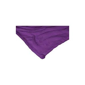 Medium Blanket Beach Blankets, Portable for Outdoor  activities, purple, 3 pack