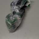 Douglas Mini Hattie Soft Black Lab Plush Stuffed Animal