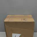 6430 Pool Filter Cartridge Replacement 2 Pack