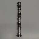 Lym Apex 5184380AG Right Side Intake Camshaft Compatible with Chrysler Jeep Dodge Ram 3.6L V6 Models, 05184380AH 5184380AE 5184380AF 5184380AD Right Camshaft - Intake