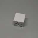 90916-03100 Thermostat Fit for Toyota 1998-2007 4Runner Sequoia Land Cruiser Tundra Lexus 1998-2007 GS400 GS430 GX470 LS400 LS430 LX470 SC430