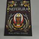Neferura: A Novel