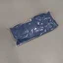 Comfytemp Heated Eye Sleep Mask for Dry Eyes, Fsa Eligible, Microwavable Moist Heating Pad for Stye, Dark Circle, Steam Warm Compress Sleeping Face Mask, Hsa Store, Get Well Gift - Not Washable